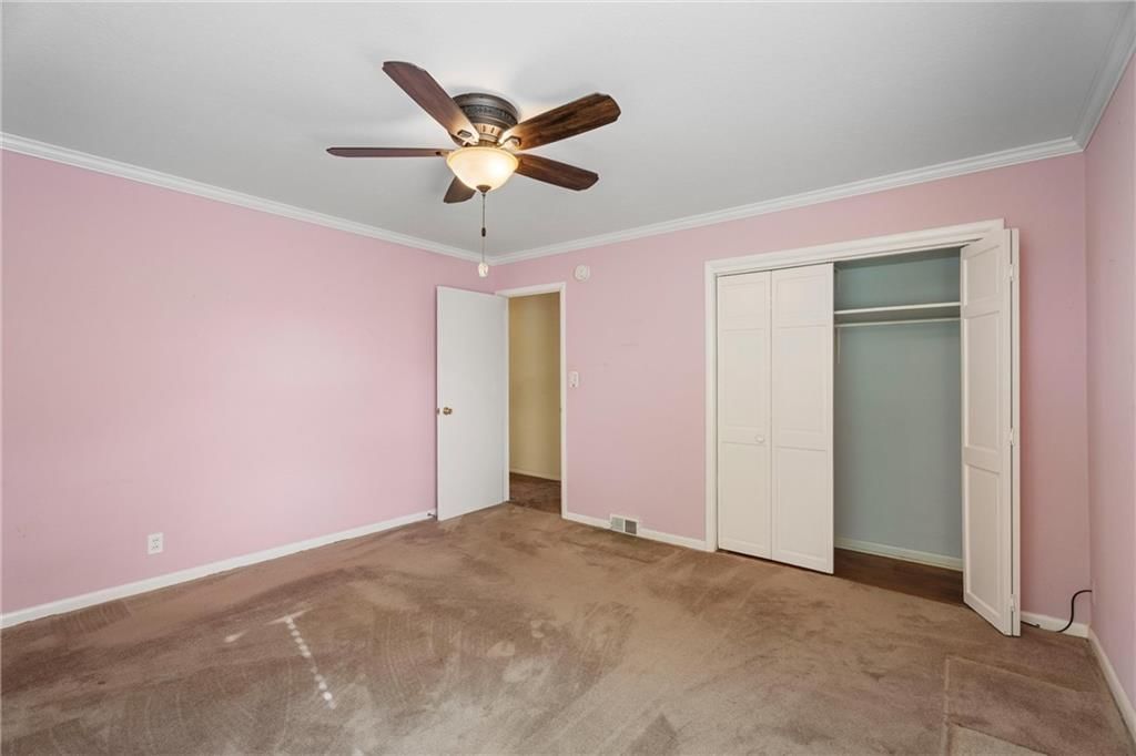1318 Hibbard Street — photo 21