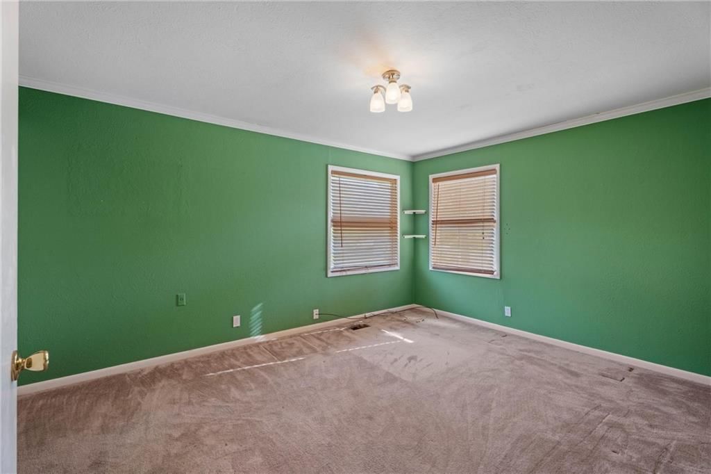 1318 Hibbard Street — photo 22