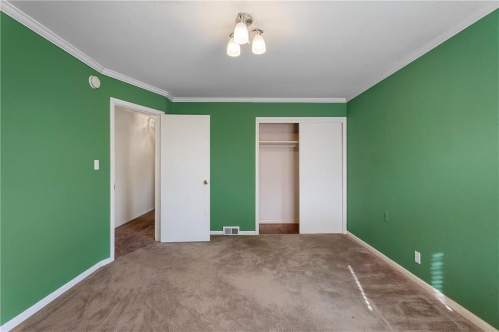 1318 Hibbard Street — photo 23