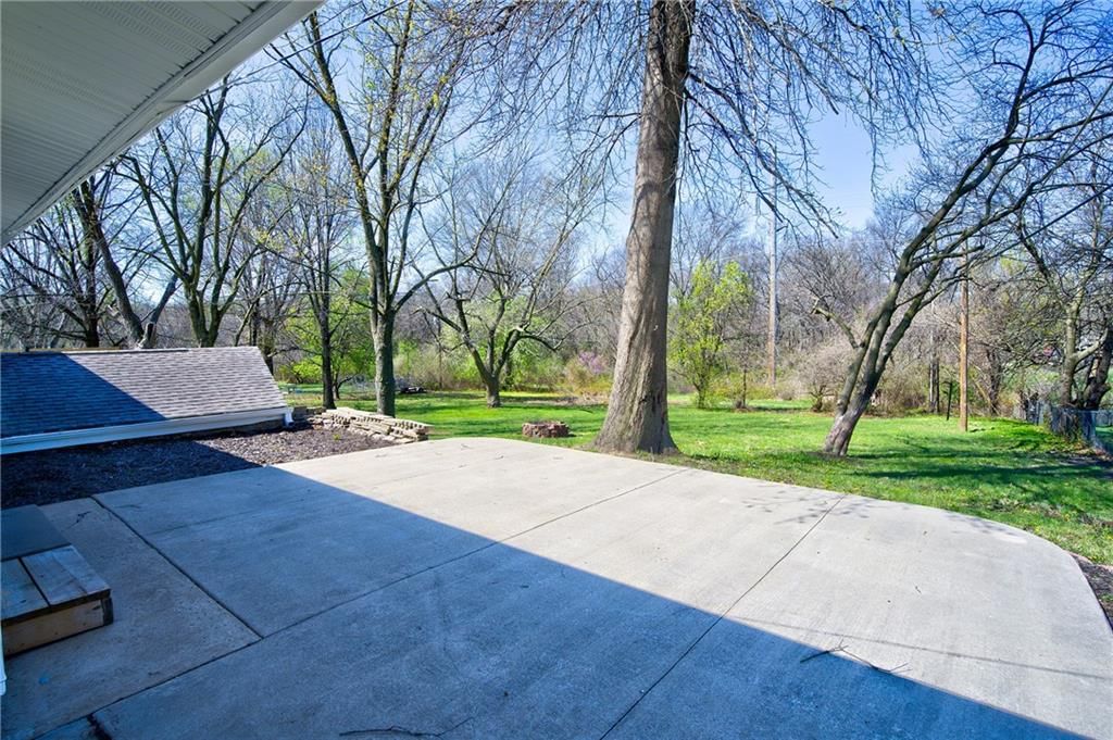 5916 N Michigan Avenue — photo 3