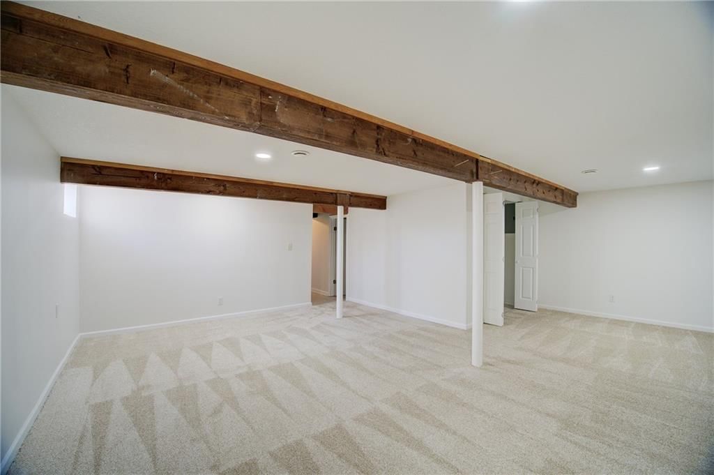 5916 N Michigan Avenue — photo 18
