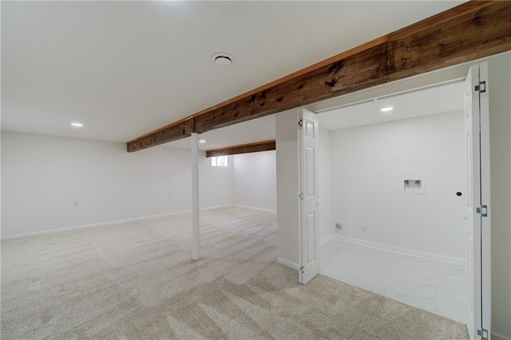 5916 N Michigan Avenue — photo 19