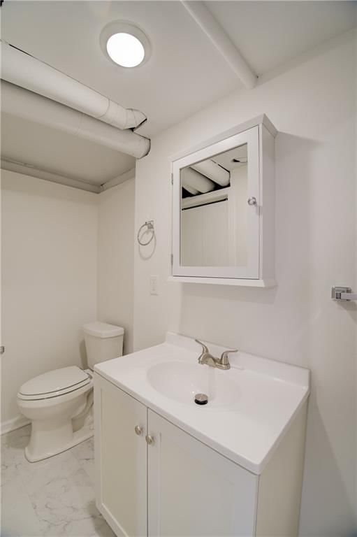 5916 N Michigan Avenue — photo 20