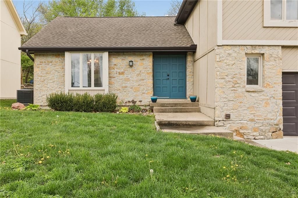 3509 Apple Tree Lane — photo 2