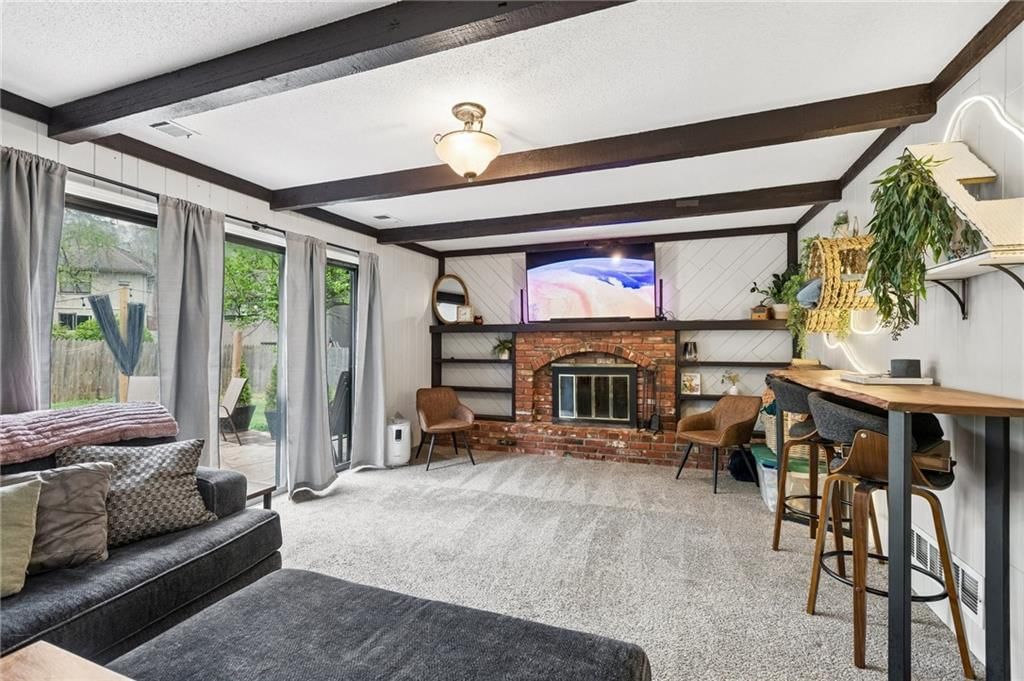 3509 Apple Tree Lane — photo 3