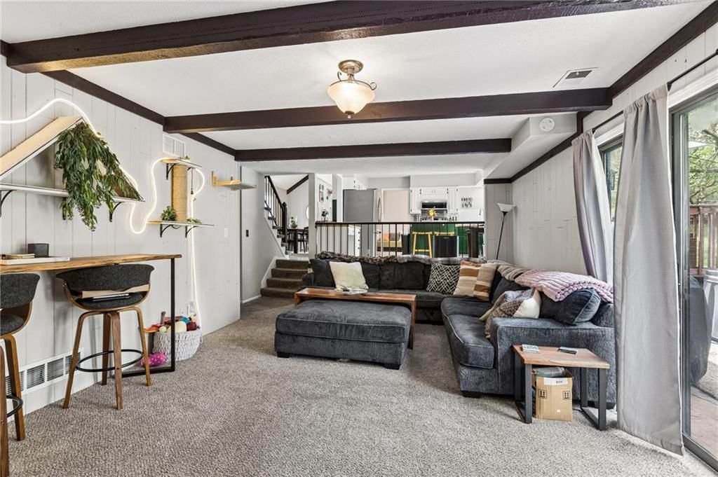 3509 Apple Tree Lane — photo 4