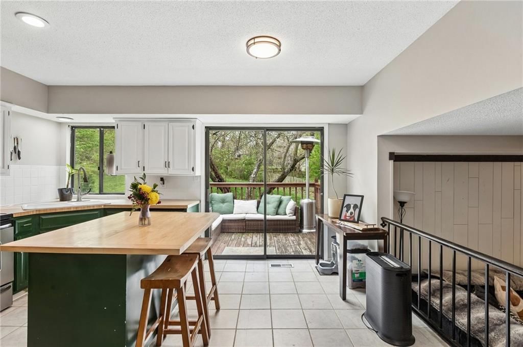 3509 Apple Tree Lane — photo 8