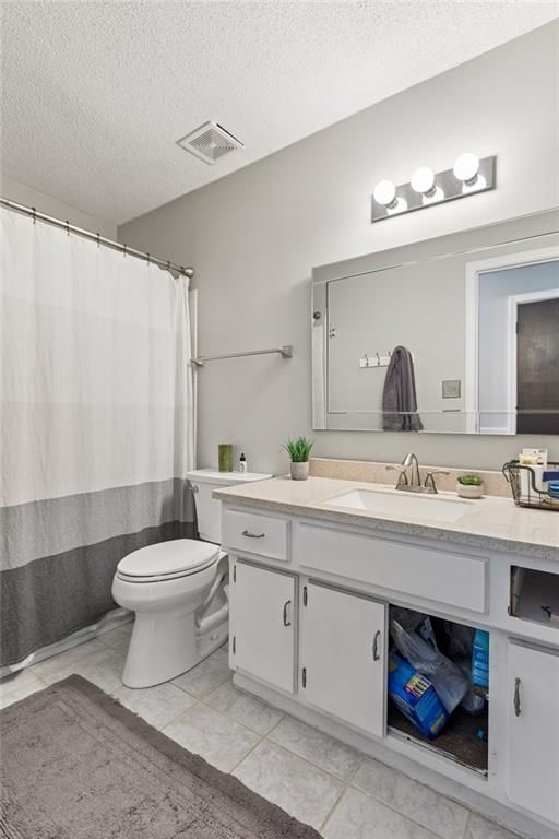 3509 Apple Tree Lane — photo 12