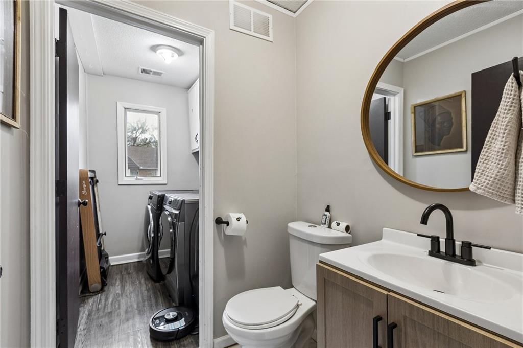 3509 Apple Tree Lane — photo 18