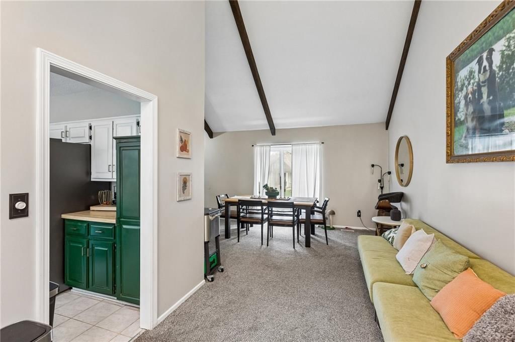 3509 Apple Tree Lane — photo 30