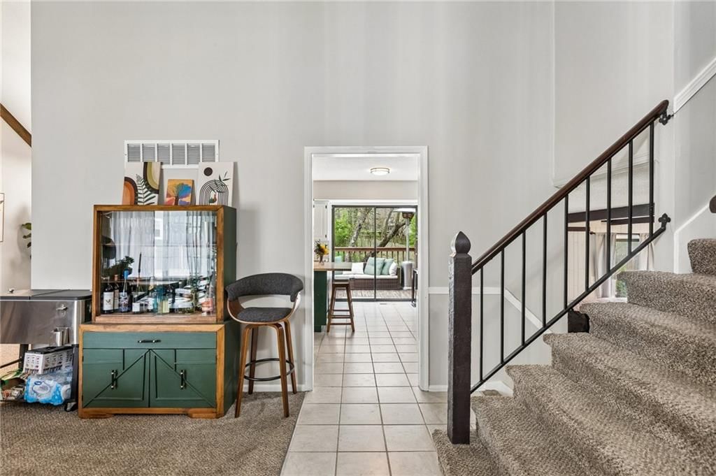 3509 Apple Tree Lane — photo 31