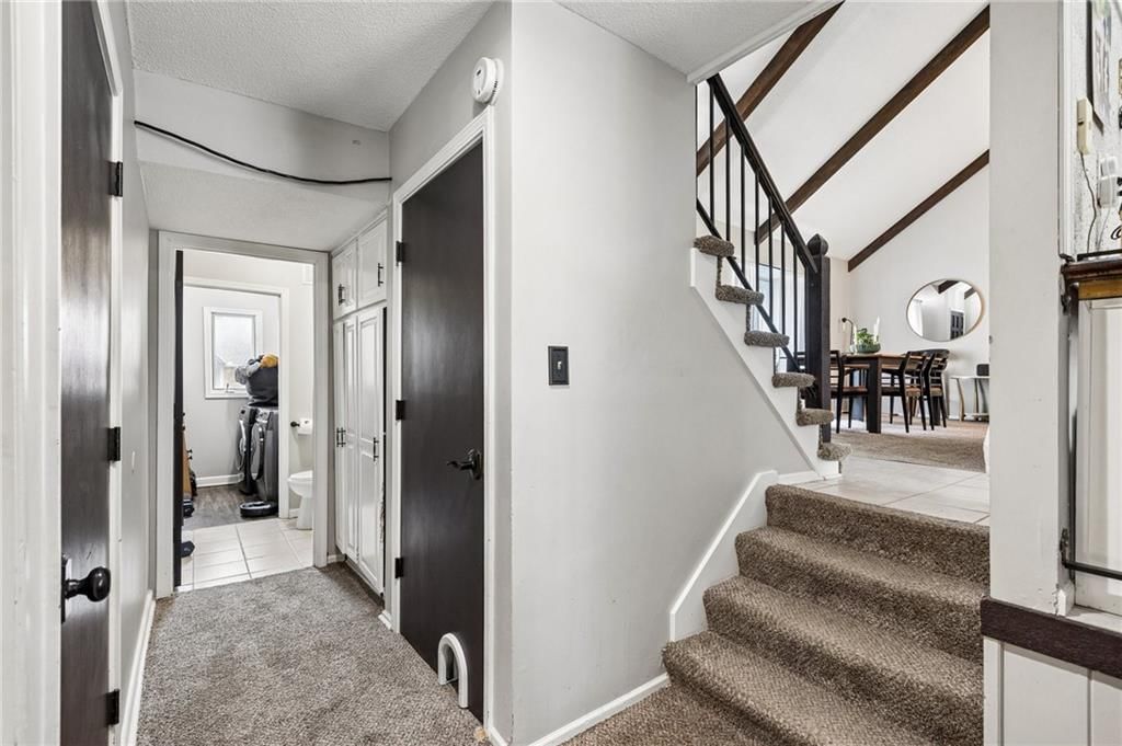 3509 Apple Tree Lane — photo 32
