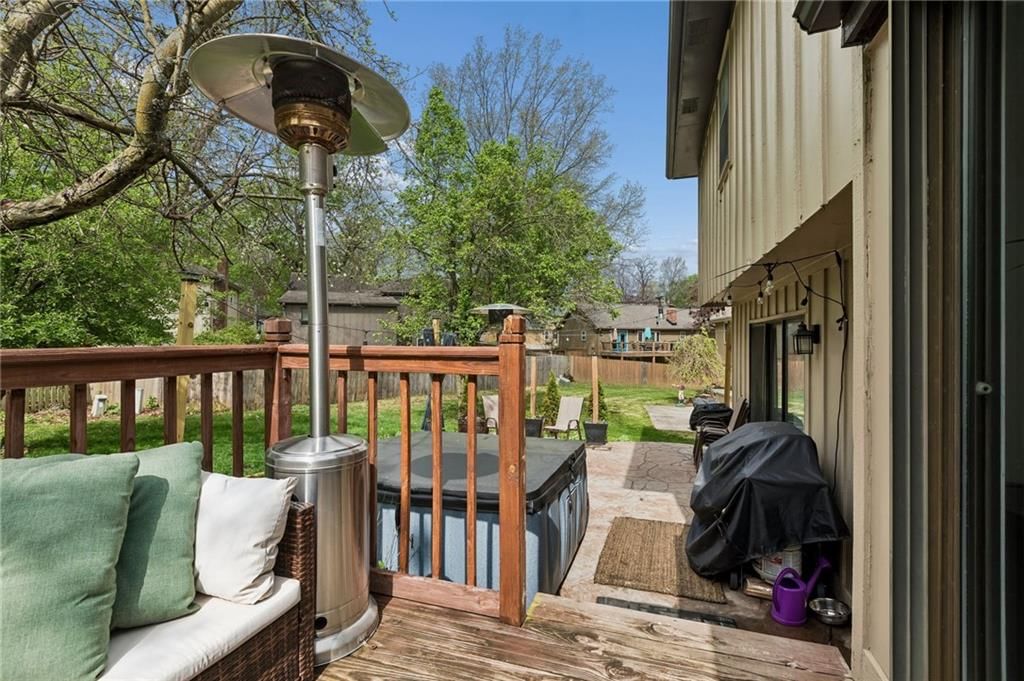 3509 Apple Tree Lane — photo 33