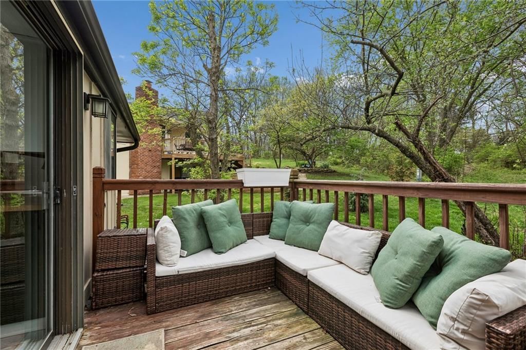 3509 Apple Tree Lane — photo 34