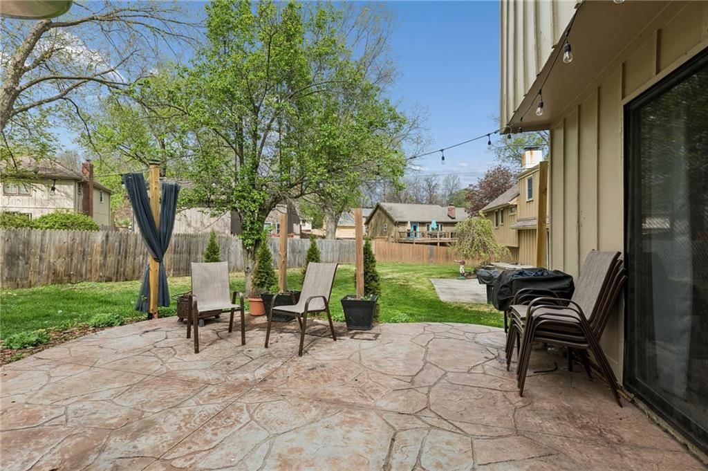 3509 Apple Tree Lane — photo 35