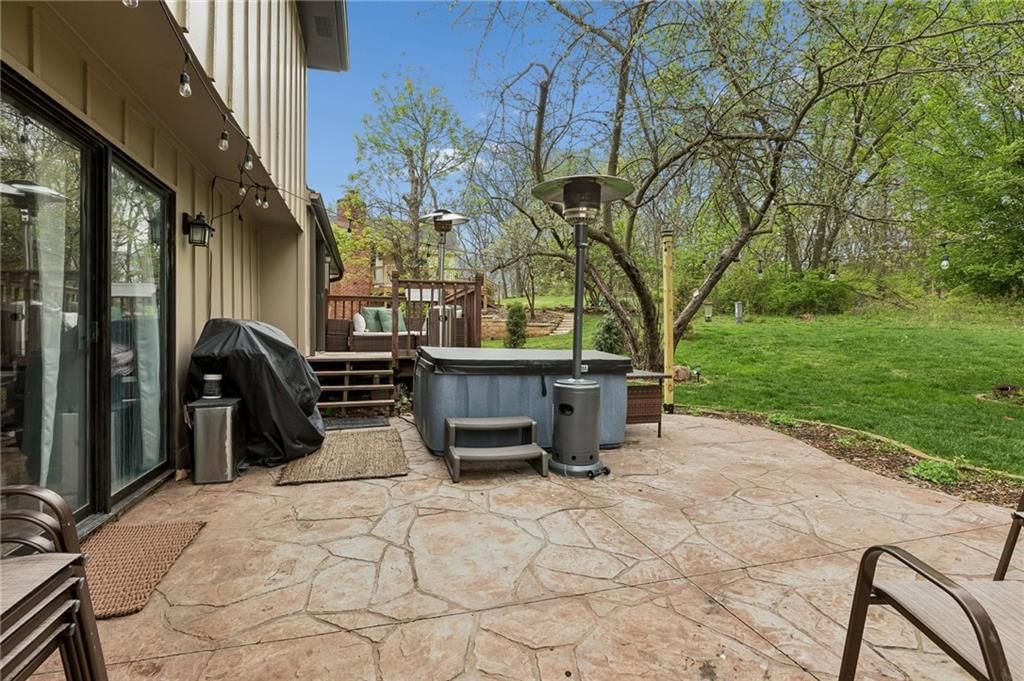 3509 Apple Tree Lane — photo 36