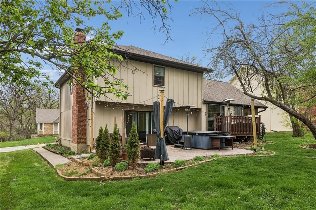3509 Apple Tree Lane — photo 37