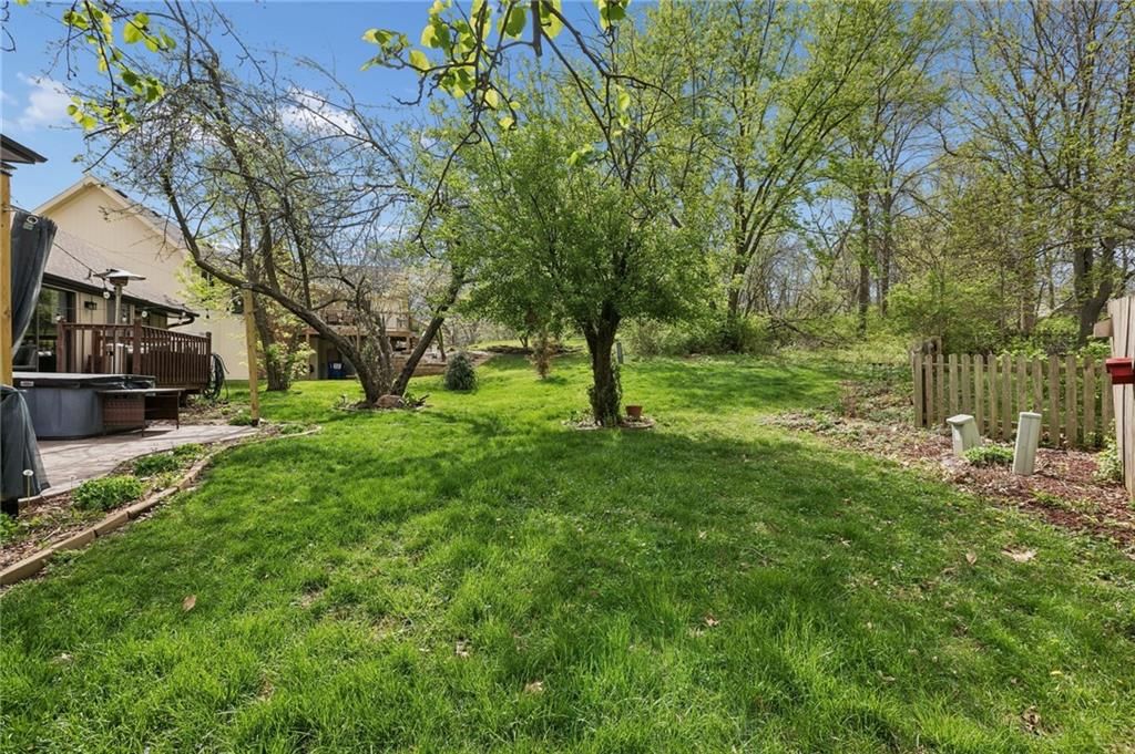 3509 Apple Tree Lane — photo 38
