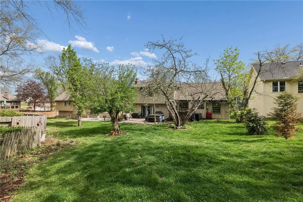 3509 Apple Tree Lane — photo 39