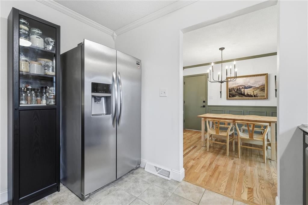 7721 W 65th Street — photo 11