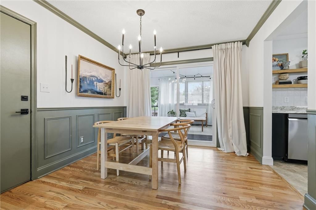 7721 W 65th Street — photo 12