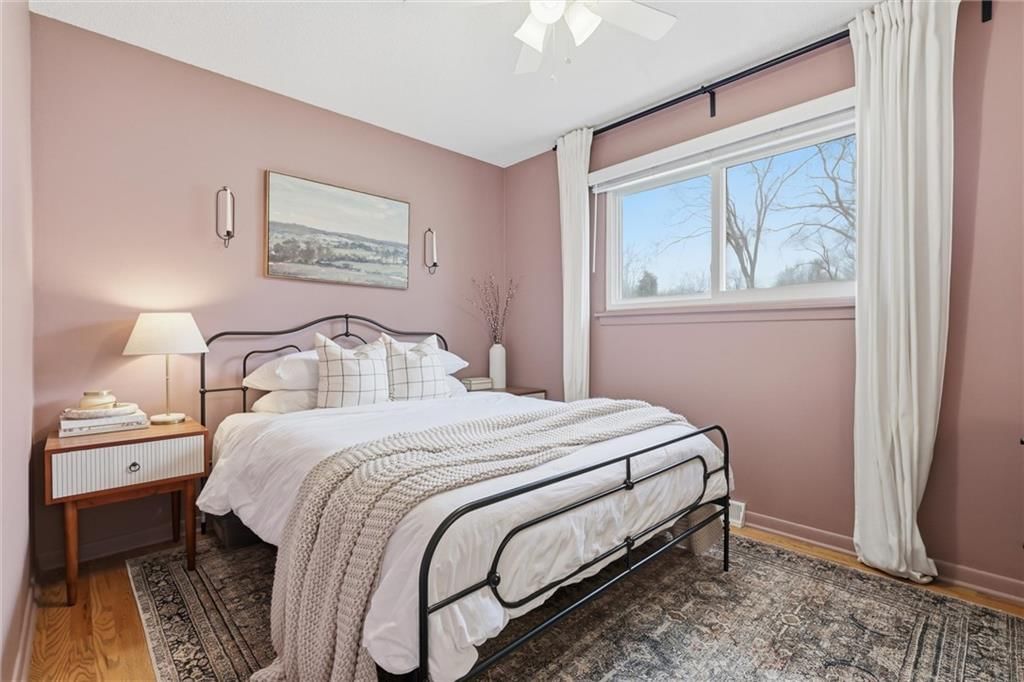 7721 W 65th Street — photo 13