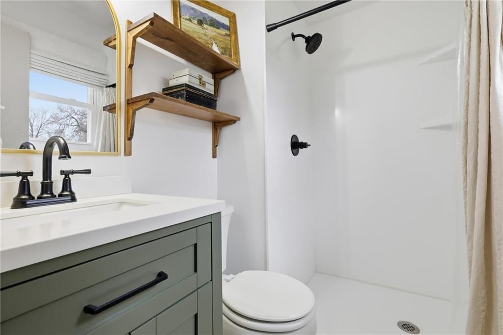 7721 W 65th Street — photo 14
