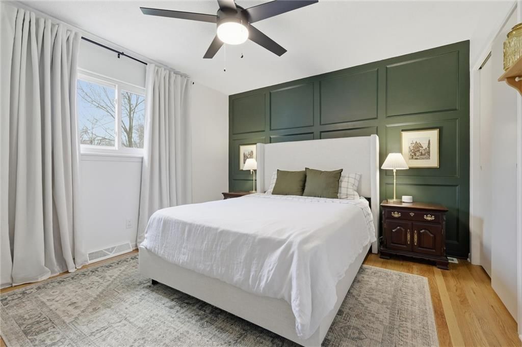 7721 W 65th Street — photo 15