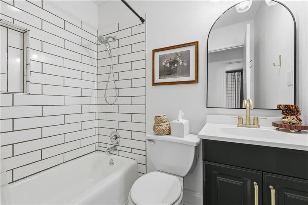 7721 W 65th Street — photo 17