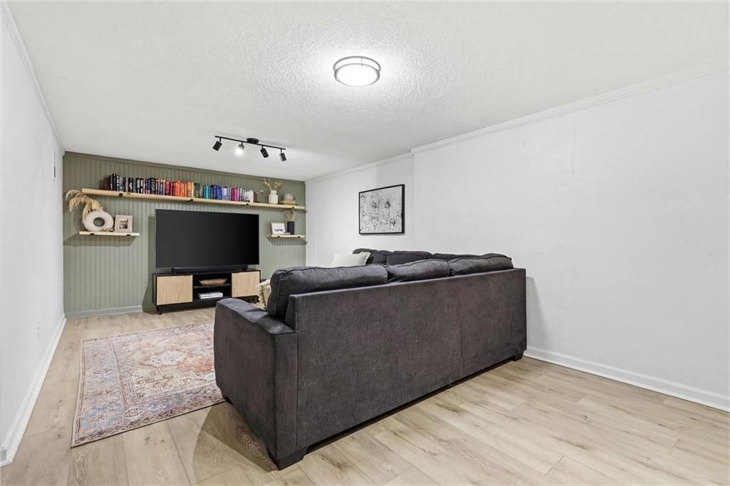 7721 W 65th Street — photo 19