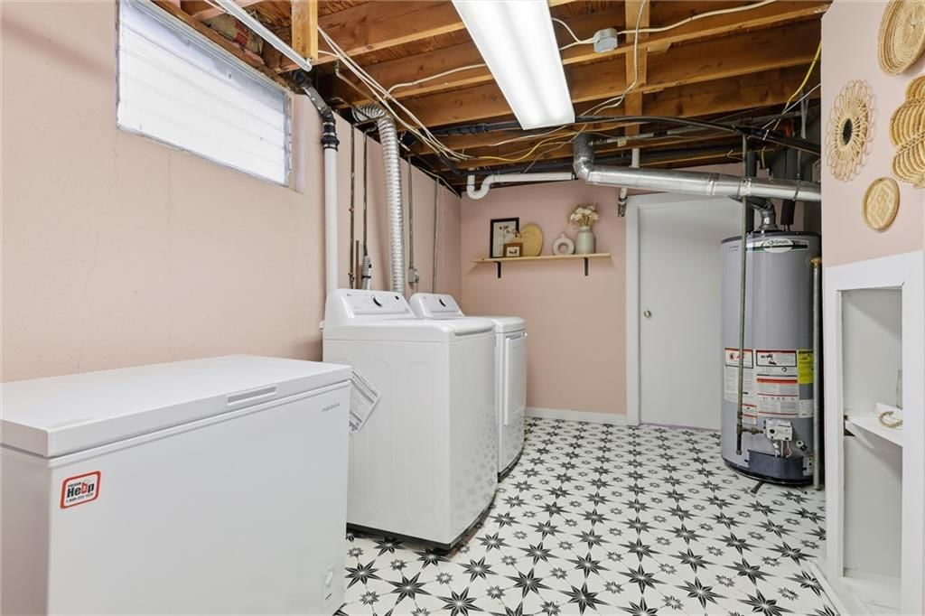 7721 W 65th Street — photo 22