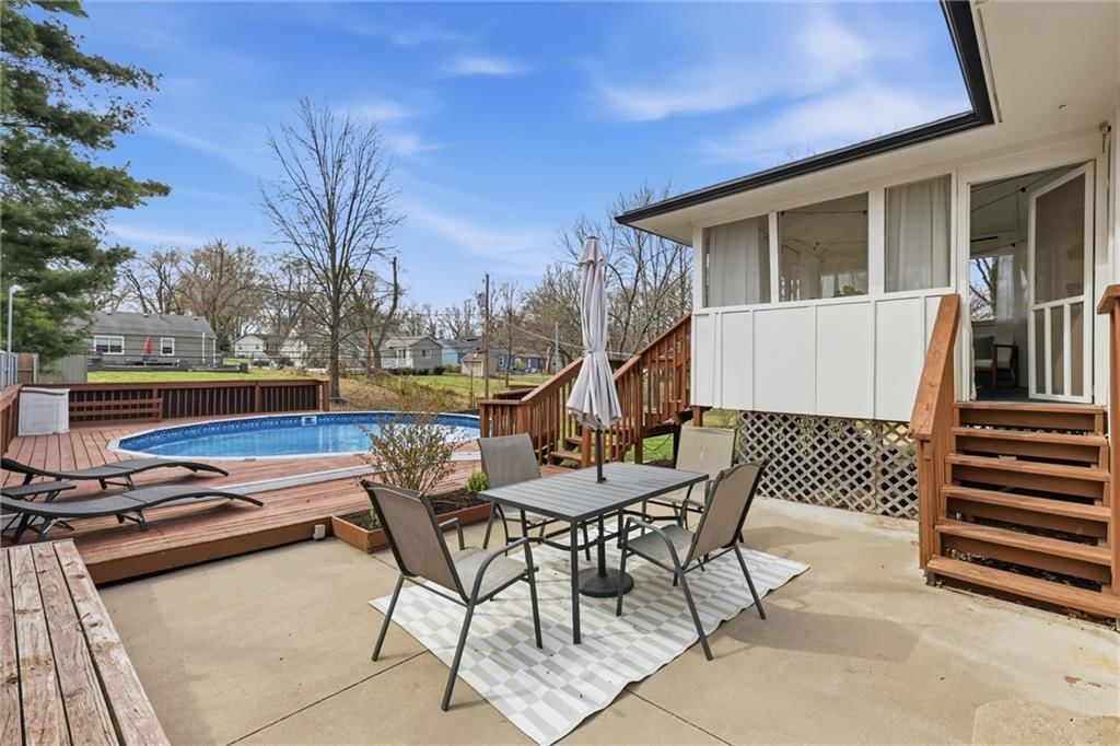 7721 W 65th Street — photo 24