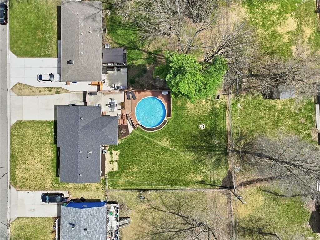 7721 W 65th Street — photo 31