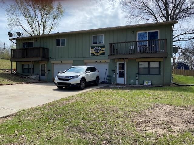 4615 Melody Lane — photo 1