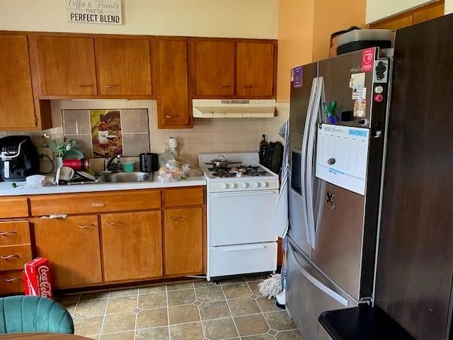 4615 Melody Lane — photo 4