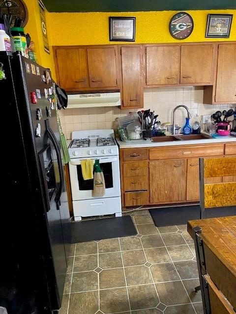 4615 Melody Lane — photo 5