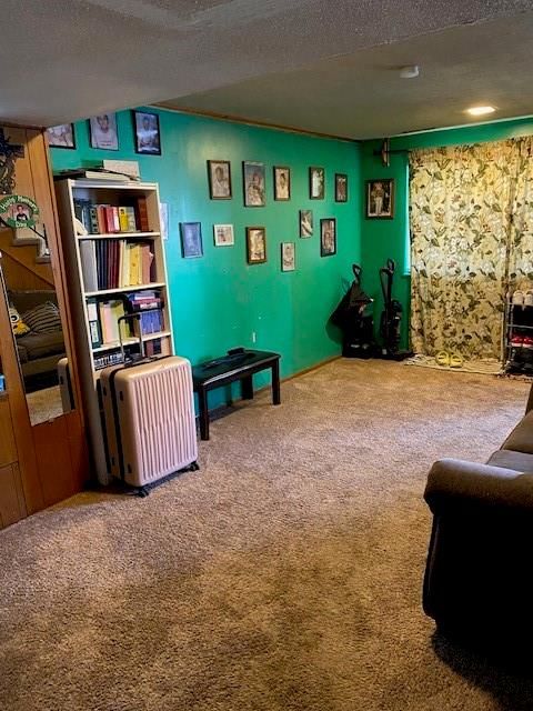 4615 Melody Lane — photo 6