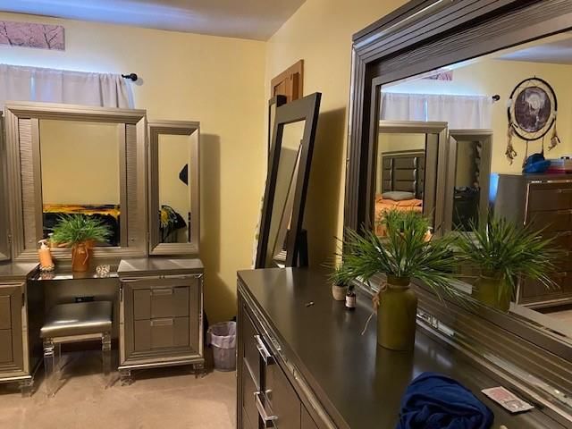 4615 Melody Lane — photo 7