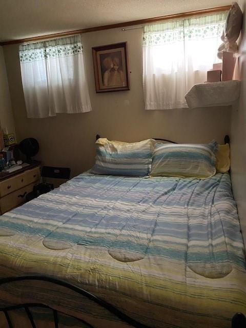 4615 Melody Lane — photo 8