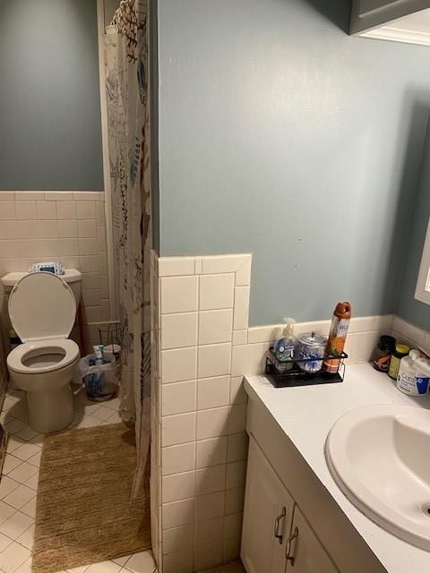 4615 Melody Lane — photo 9