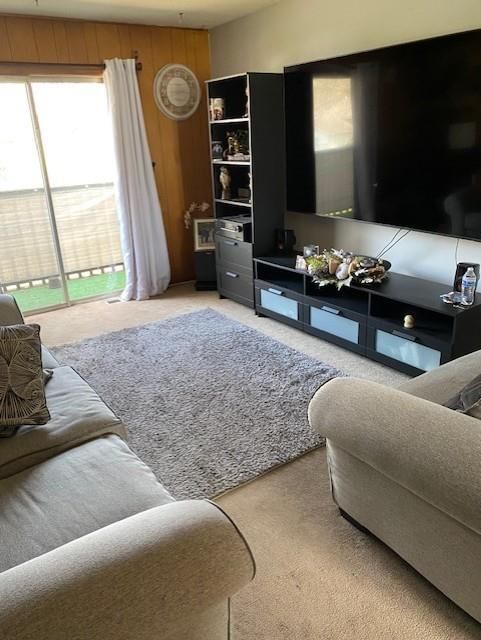4615 Melody Lane — photo 10