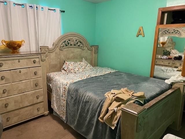 4615 Melody Lane — photo 11