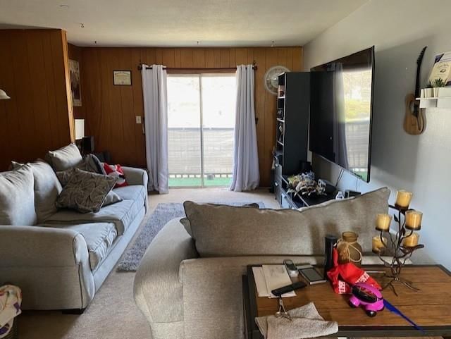 4615 Melody Lane — photo 12