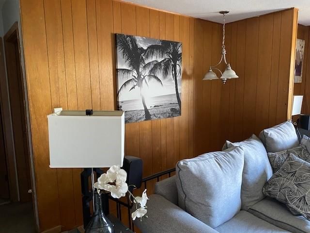 4615 Melody Lane — photo 13