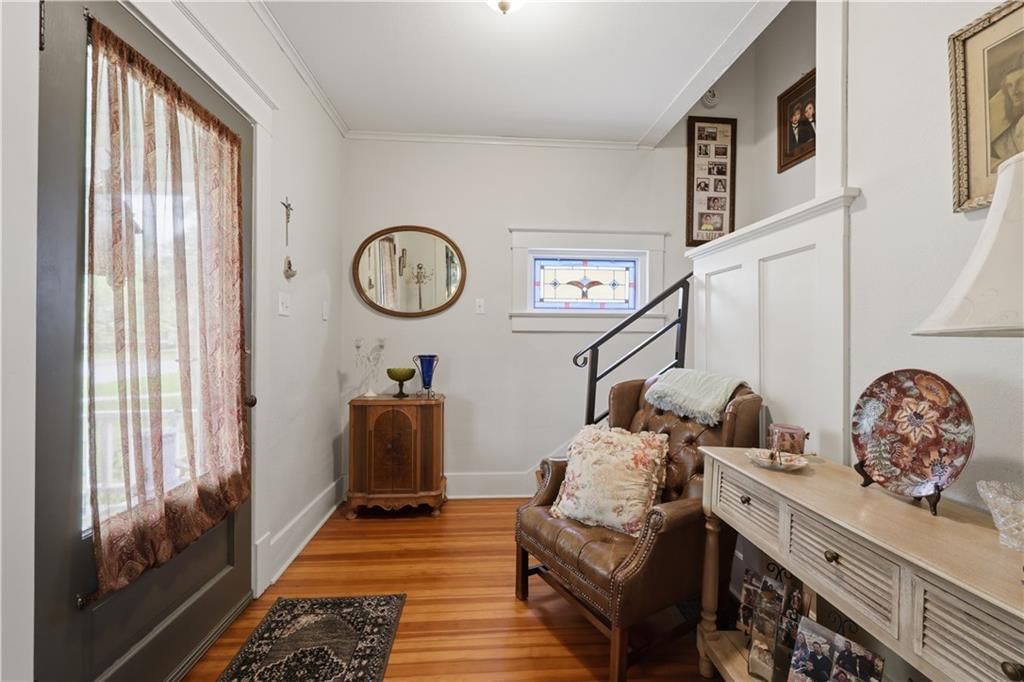 814 N Main Street — photo 3