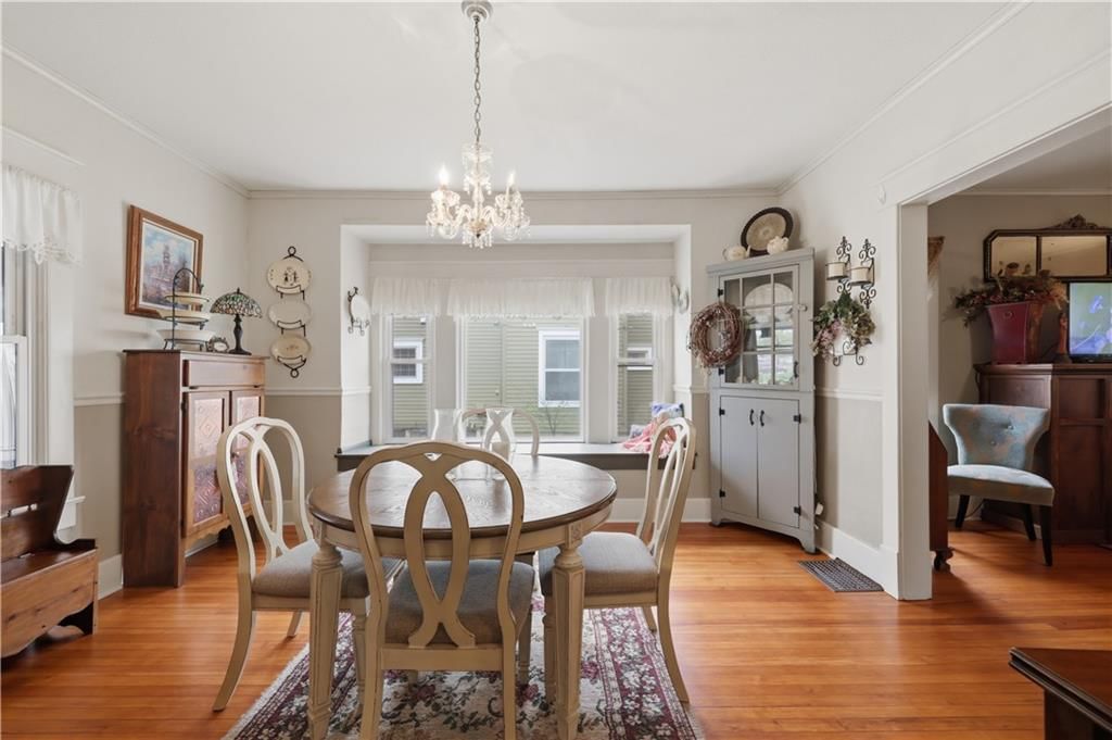 814 N Main Street — photo 9