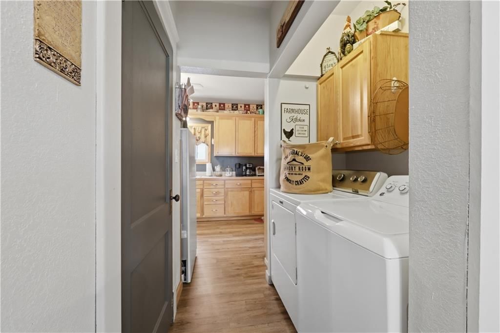 814 N Main Street — photo 11