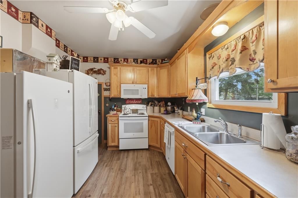 814 N Main Street — photo 13