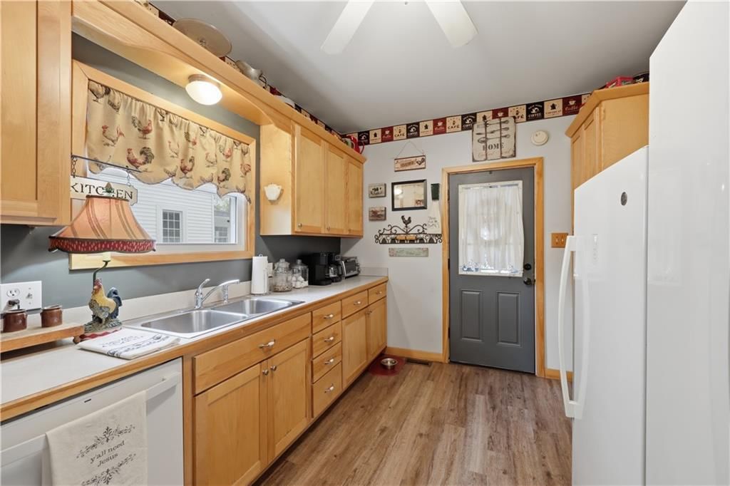 814 N Main Street — photo 14