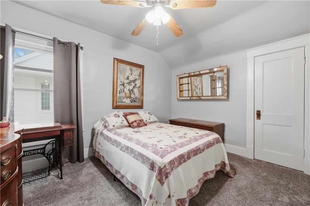 814 N Main Street — photo 15